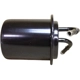 Purchase Top-Quality Fuel Filter by BALDWIN - BF1048 pa1