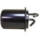 Purchase Top-Quality Fuel Filter by BALDWIN - BF1048 pa2