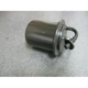 Purchase Top-Quality Fuel Filter by BALDWIN - BF1048 pa3