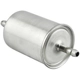 Purchase Top-Quality Fuel Filter by BALDWIN - BF1049 pa4