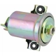 Purchase Top-Quality Fuel Filter by BALDWIN - BF1050 pa2