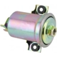 Purchase Top-Quality Fuel Filter by BALDWIN - BF1050 pa3