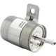 Purchase Top-Quality BALDWIN - BF1057 - Fuel Filter pa3