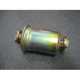 Purchase Top-Quality Fuel Filter by BALDWIN - BF1100 pa3