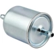 Purchase Top-Quality Fuel Filter by BALDWIN - BF1104 pa2