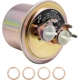 Purchase Top-Quality Fuel Filter by BALDWIN - BF1120 pa2