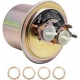 Purchase Top-Quality Fuel Filter by BALDWIN - BF1120 pa4