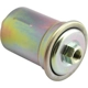 Purchase Top-Quality Fuel Filter by BALDWIN - BF1148 pa1