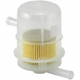 Purchase Top-Quality Fuel Filter by BALDWIN - BF1150 pa3