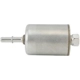 Purchase Top-Quality Fuel Filter by BALDWIN - BF1171 pa1