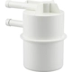 Purchase Top-Quality Fuel Filter by BALDWIN - BF1178 pa1