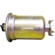Purchase Top-Quality BALDWIN - BF1179 - Fuel Filter pa2