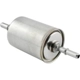 Purchase Top-Quality Fuel Filter by BALDWIN - BF1181 pa2