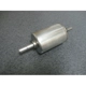 Purchase Top-Quality Fuel Filter by BALDWIN - BF1181 pa3
