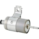 Purchase Top-Quality Fuel Filter by BALDWIN - BF1182 pa1