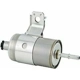 Purchase Top-Quality Fuel Filter by BALDWIN - BF1182 pa3