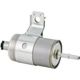 Purchase Top-Quality Fuel Filter by BALDWIN - BF1182 pa4