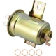Purchase Top-Quality Fuel Filter by BALDWIN - BF1191 pa2
