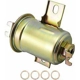 Purchase Top-Quality Fuel Filter by BALDWIN - BF1191 pa3