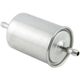 Purchase Top-Quality Fuel Filter by BALDWIN - BF1195 pa1