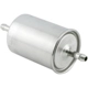 Purchase Top-Quality Fuel Filter by BALDWIN - BF1195 pa2