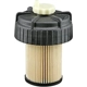 Purchase Top-Quality Fuel Filter by BALDWIN - BF1201 pa1