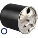 Purchase Top-Quality Fuel Filter by BALDWIN - BF46001 pa2
