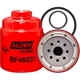 Purchase Top-Quality BALDWIN - BF46031 - Fuel Filter pa1