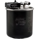 Purchase Top-Quality Fuel Filter by BALDWIN - BF46037 pa1