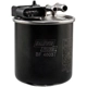 Purchase Top-Quality Fuel Filter by BALDWIN - BF46037 pa2