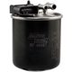 Purchase Top-Quality Fuel Filter by BALDWIN - BF46037 pa3