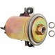 Purchase Top-Quality Fuel Filter by BALDWIN - BF46204 pa3