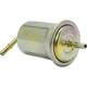 Purchase Top-Quality Fuel Filter by BALDWIN - BF46208 pa1