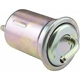 Purchase Top-Quality Fuel Filter by BALDWIN - BF46211 pa3