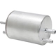 Purchase Top-Quality Fuel Filter by BALDWIN - BF46217 pa1