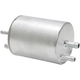 Purchase Top-Quality Fuel Filter by BALDWIN - BF46217 pa2