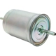 Purchase Top-Quality Fuel Filter by BALDWIN - BF46219 pa1