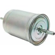 Purchase Top-Quality Fuel Filter by BALDWIN - BF46219 pa3