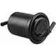 Purchase Top-Quality Fuel Filter by BALDWIN - BF46224 pa3