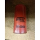 Purchase Top-Quality Fuel Filter by BALDWIN - BF5800 pa2