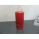 Purchase Top-Quality Fuel Filter by BALDWIN - BF5800 pa3
