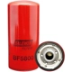 Purchase Top-Quality Fuel Filter by BALDWIN - BF5800 pa5