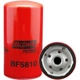 Purchase Top-Quality Fuel Filter by BALDWIN - BF5810 pa2