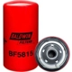 Purchase Top-Quality Fuel Filter by BALDWIN - BF5815 pa2