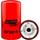 Purchase Top-Quality Fuel Filter by BALDWIN - BF5816 pa1