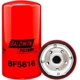 Purchase Top-Quality Fuel Filter by BALDWIN - BF5816 pa2