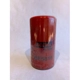 Purchase Top-Quality Fuel Filter by BALDWIN - BF5816 pa3