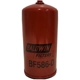 Purchase Top-Quality Filtre à carburant par BALDWIN - BF587D pa3