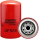 Purchase Top-Quality Fuel Filter by BALDWIN - BF588 pa2