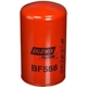 Purchase Top-Quality Fuel Filter by BALDWIN - BF588 pa3